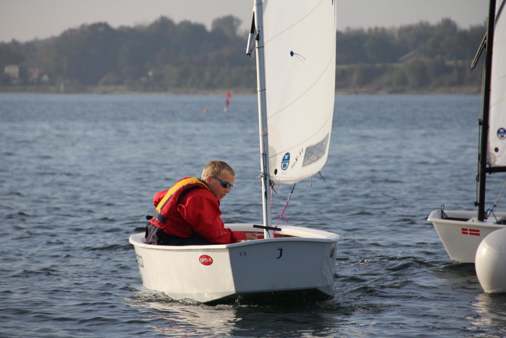 Vis 20101010 104125.jpg i fuld st�rrelse